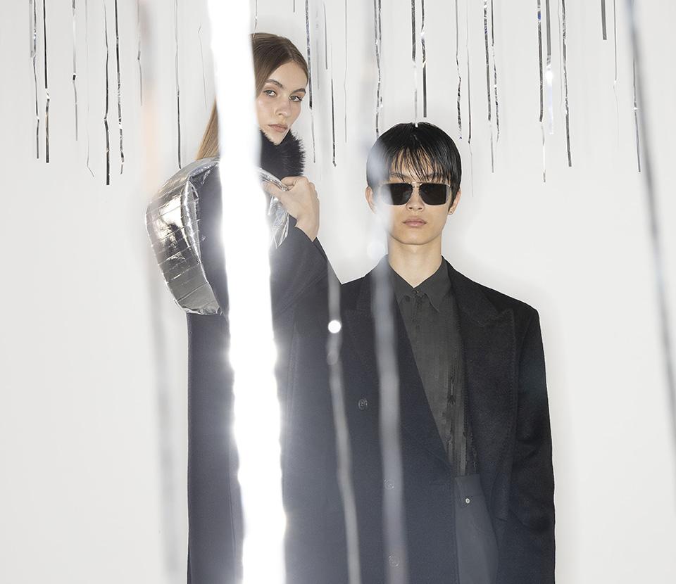 FALL WINTER 24