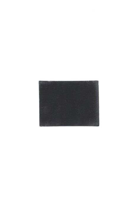 sort of coal kuro soap