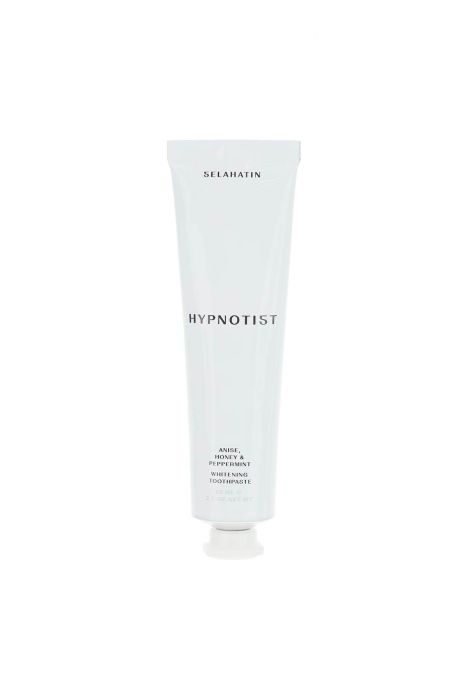 selahatin hypnotist dentifricio sbiancante  65 ml
