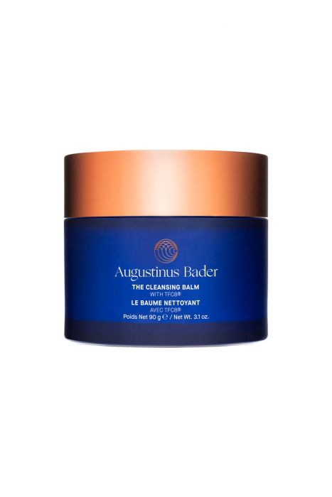 augustinus bader the cleasing balm