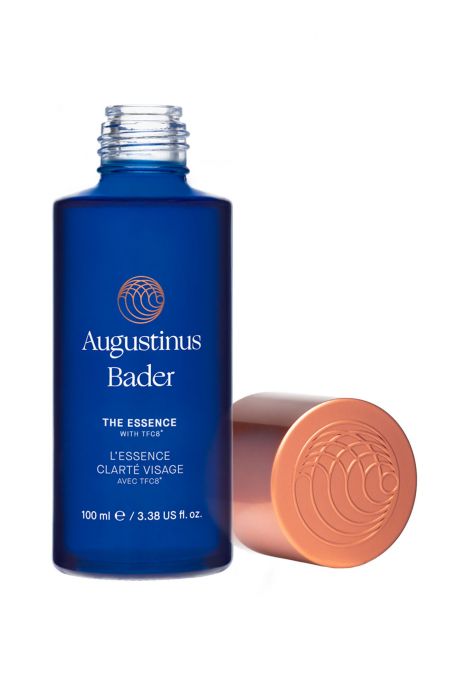 augustinus bader the essence 100ml
