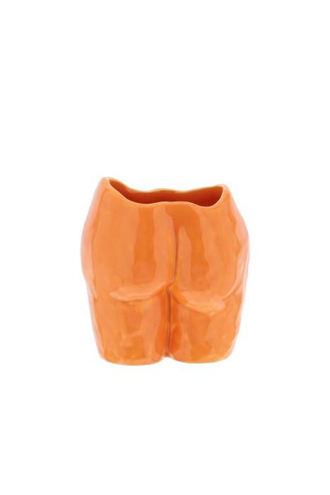 anissa kermiche vaso popotin