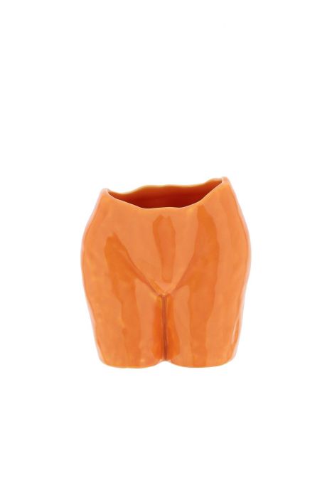 anissa kermiche vaso popotin