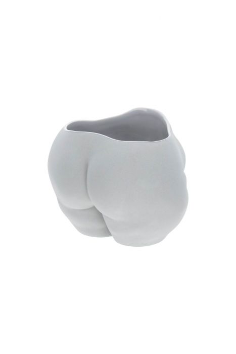 anissa kermiche vaso popotele