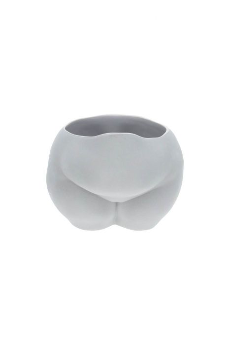 anissa kermiche vaso popotele