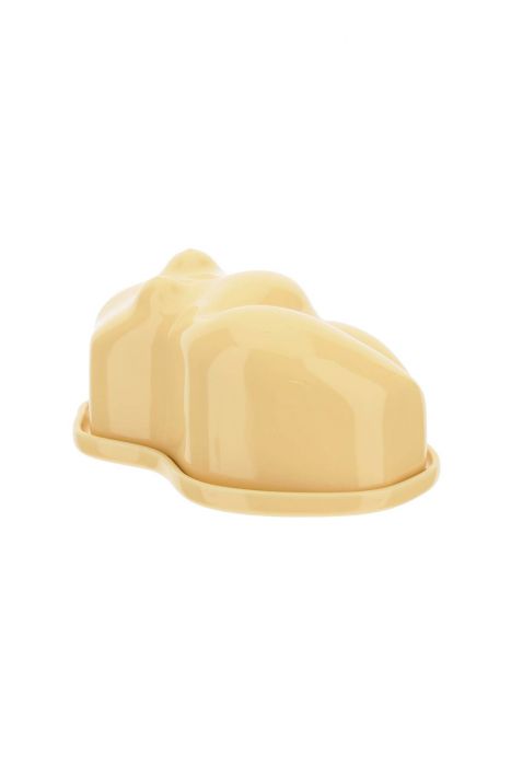 anissa kermiche buttero dish
