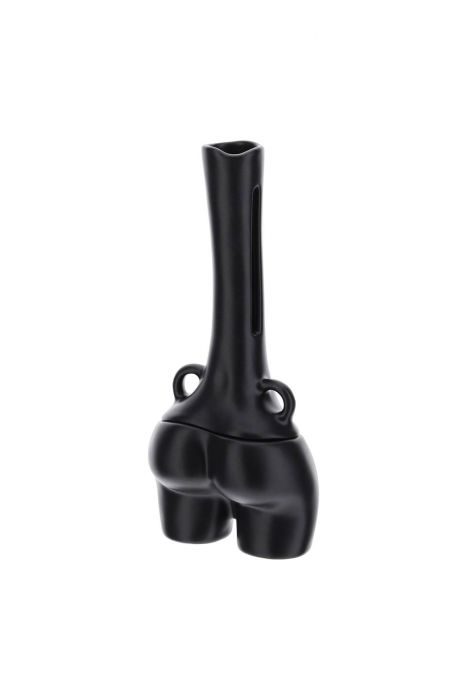 anissa kermiche porta incenso love handles