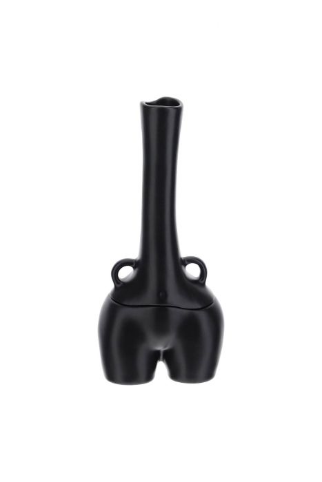 anissa kermiche porta incenso love handles