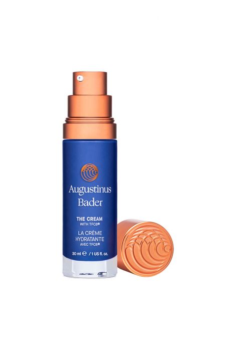 augustinus bader the cream 30ml