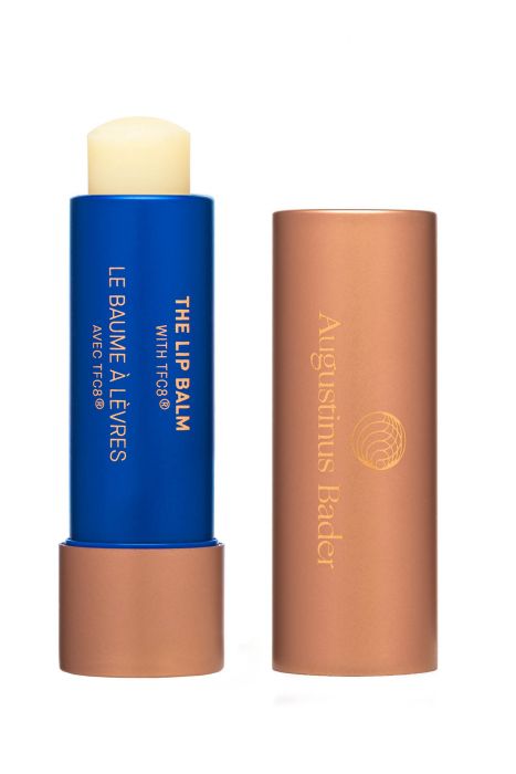 augustinus bader beauty the lip balm 4g