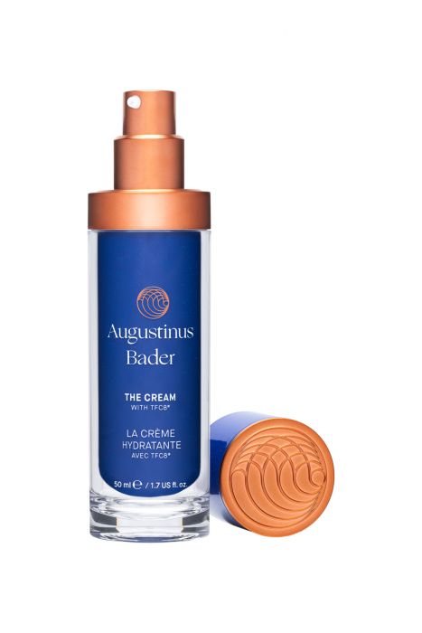 augustinus bader the cream 50ml