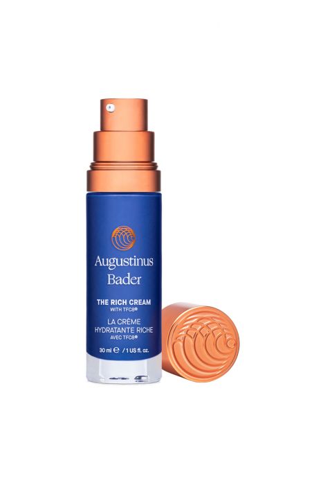 augustinus bader the rich cream 30ml