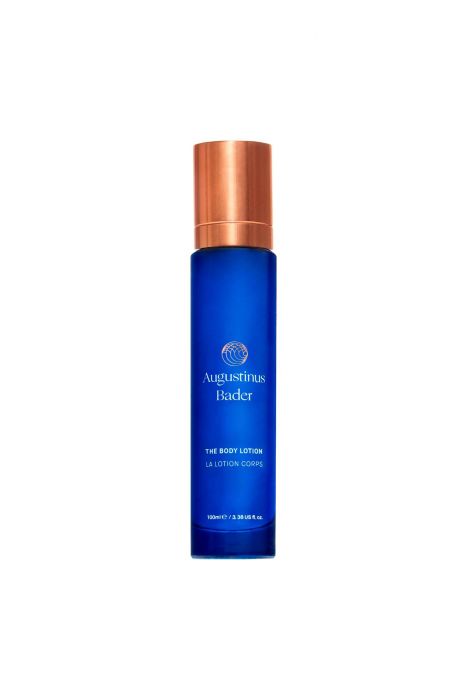 augustinus bader lozione per il corpo 100 ml