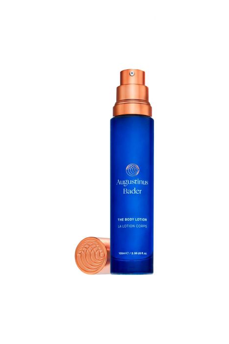 augustinus bader body lotion 100 ml