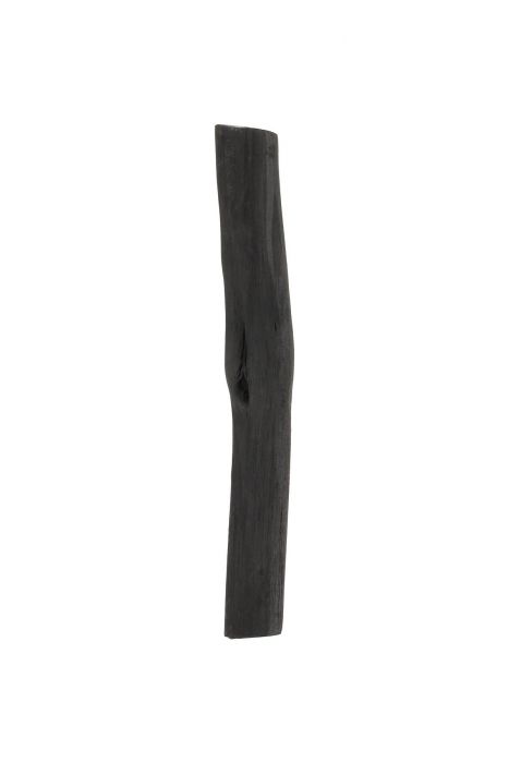 sort of coal kishu binchotan - 18 cm
