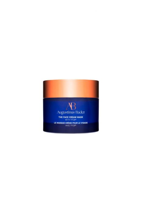 augustinus bader the face cream mask - 50ml