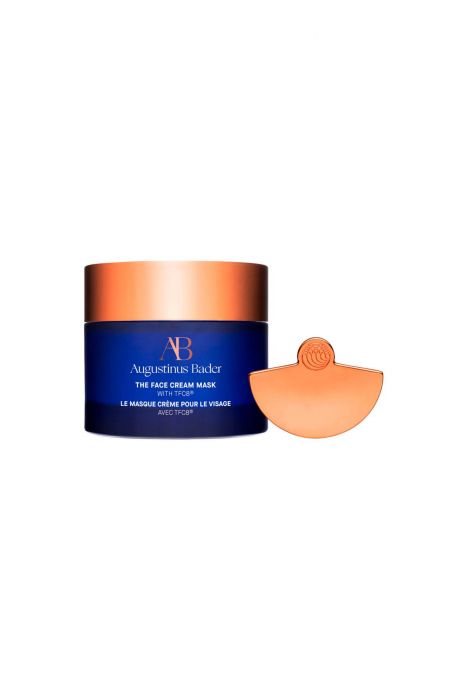 augustinus bader the face cream mask - 50ml