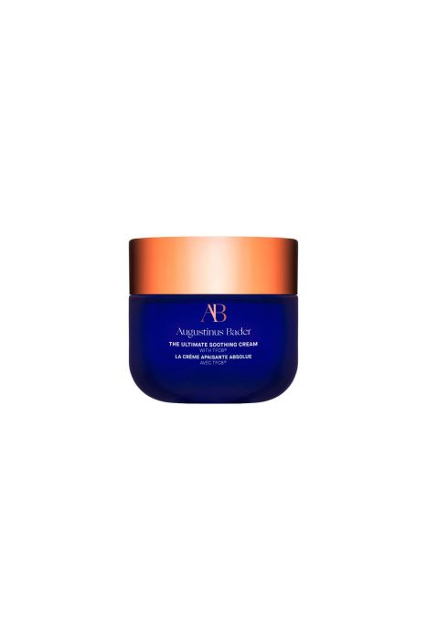 augustinus bader the ultimate soothing cream - 50ml