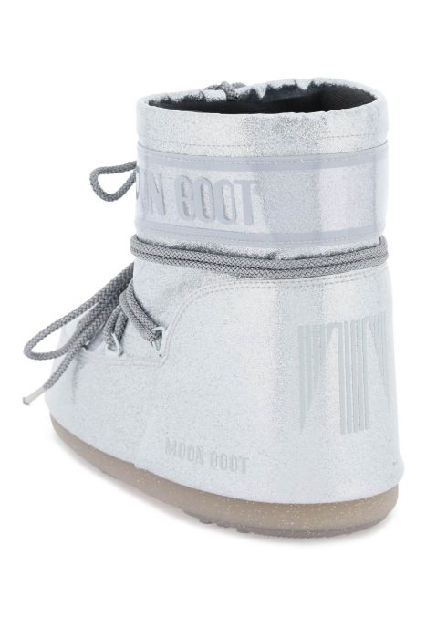 moon boot icon low apres-ski boots
