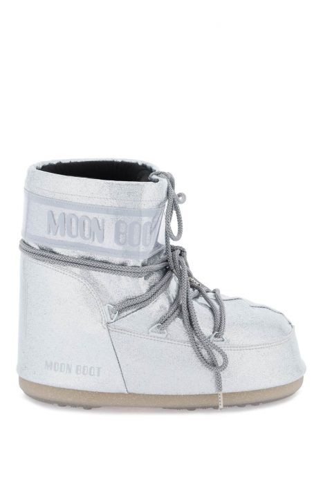 moon boot icon low apres-ski boots