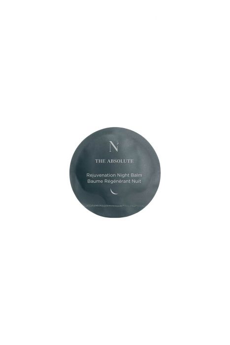 noble panacea the absolute rejuvenation night balm 30 dose