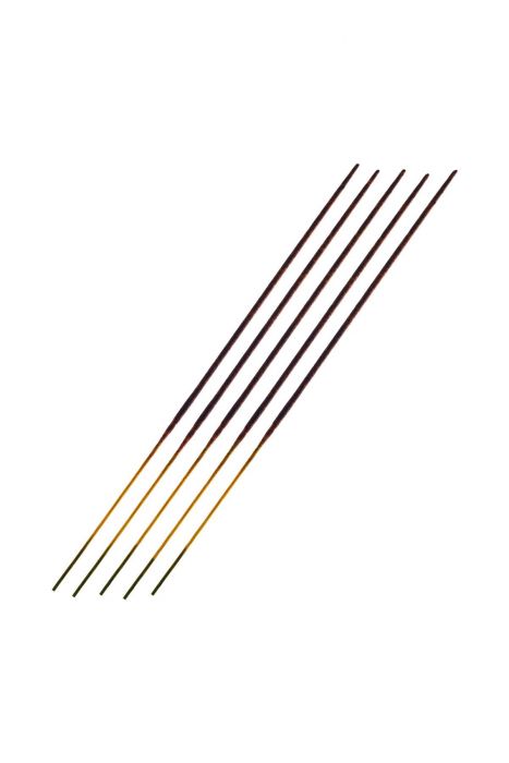 unifrom incenso cinnamon core