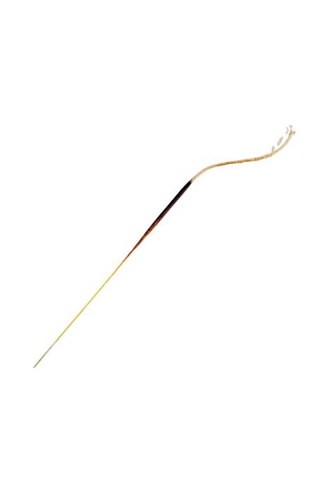 unifrom incense chai swirl