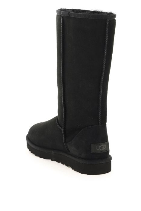 ugg classic tall ii boots