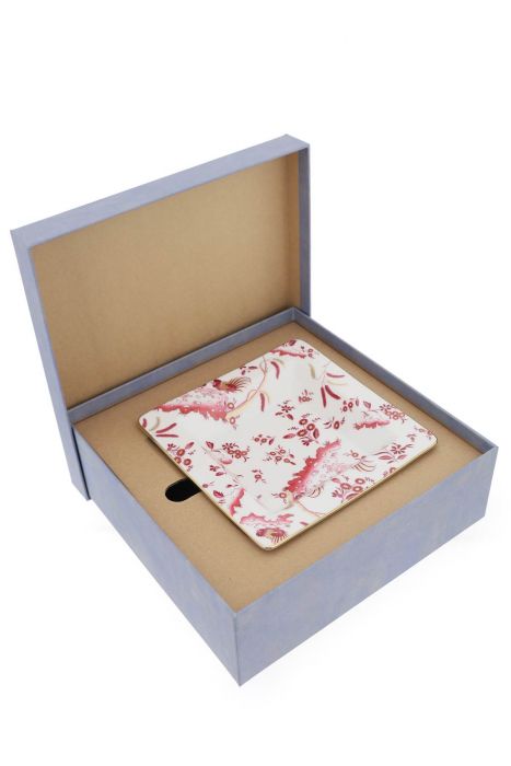 ginori 1735 small oro di doccia vide poche