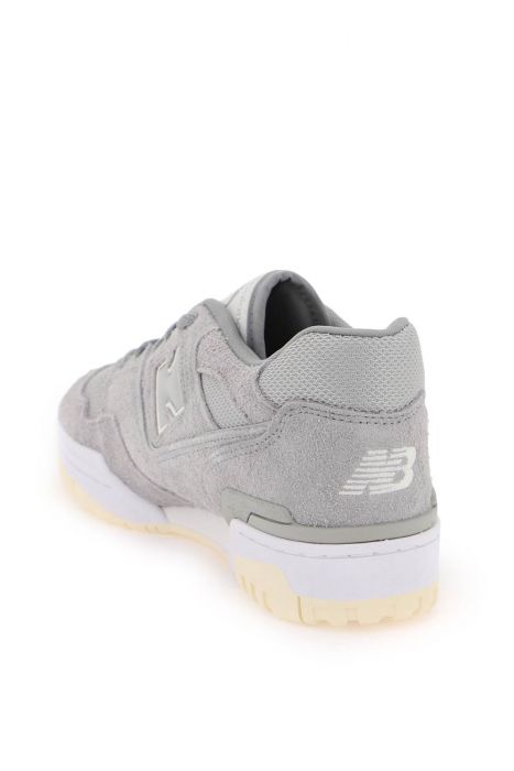 new balance 550 sneakers