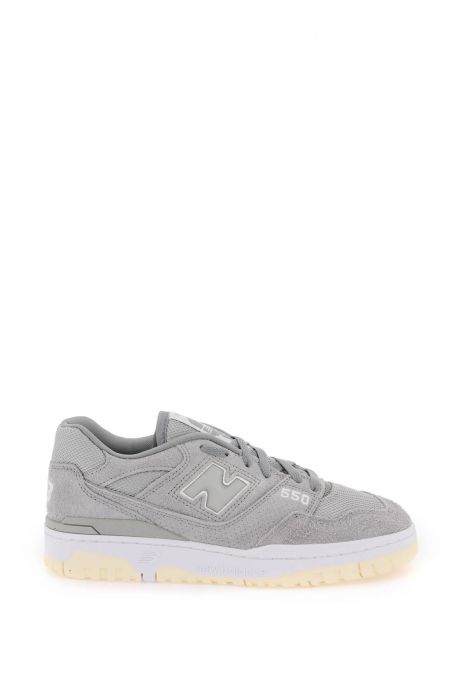 new balance 550 sneakers