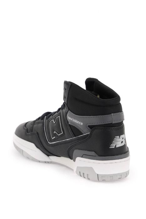 new balance 650 sneakers
