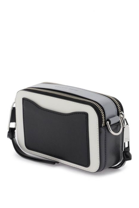 marc jacobs the snapshot camera bag
