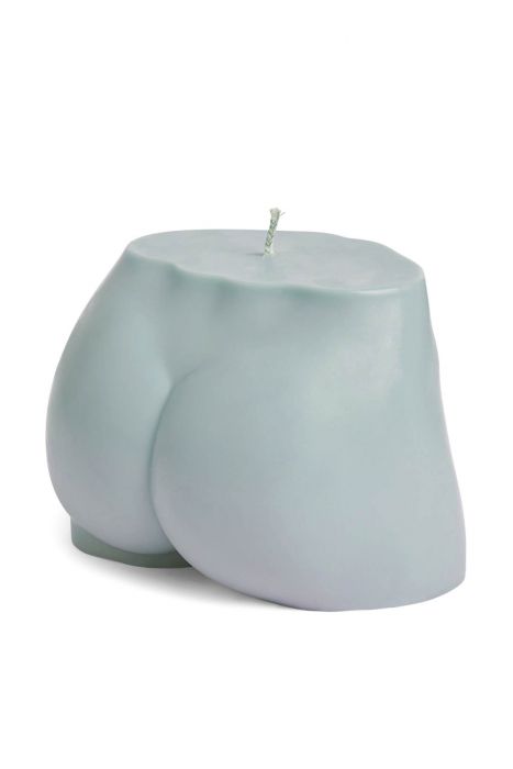 caia candle le petitt derriere 600 g