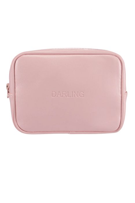 darling the holiday kit