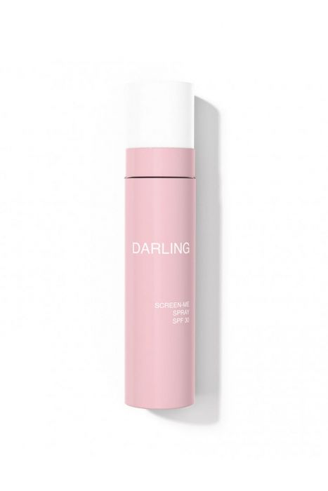 darling screen-me spray spf 30 - 150 ml