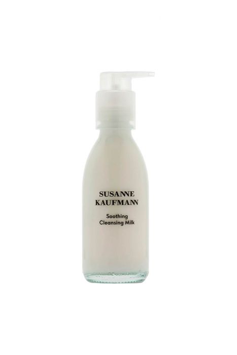 susanne kaufmann latte detergente lenitivo - 100 ml