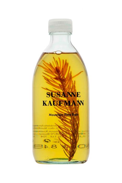 susanne kaufmann bagno al pino mugo - 250 ml