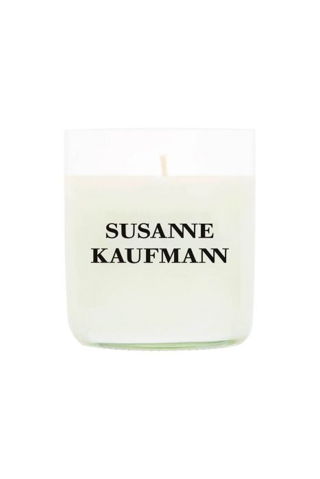 susanne kaufmann candela profumata balancing - 305g