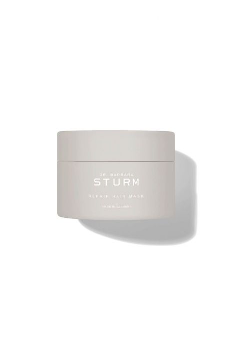 dr barbara sturm repair hair mask 250 ml