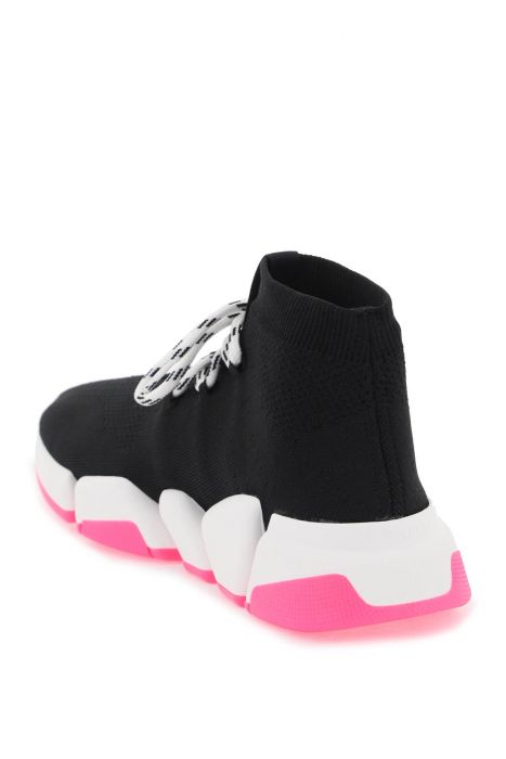 balenciaga knit speed 2.0
