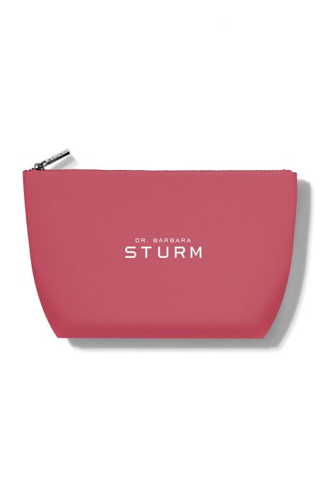 dr barbara sturm beauty set 'glow kit'