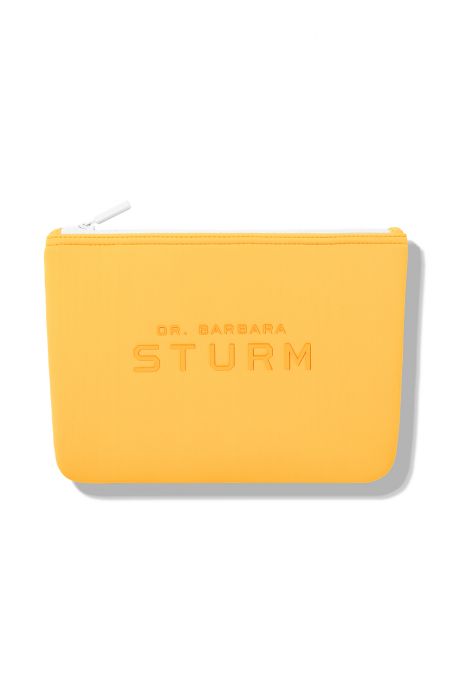 dr barbara sturm "summer kit" beauty kit