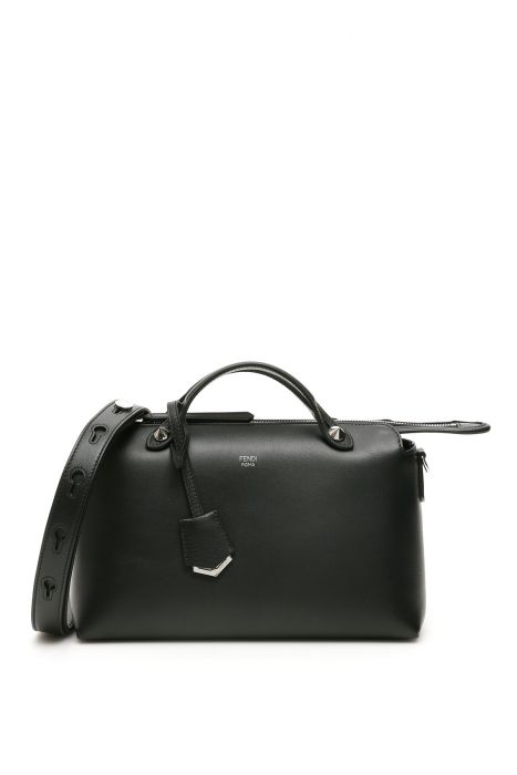 fendi by the way medium handbag