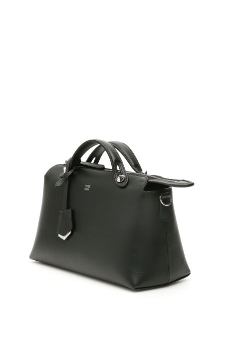 fendi by the way medium handbag