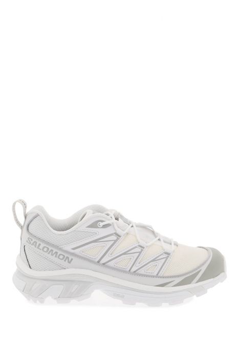 salomon xt-6 expanse sneakers