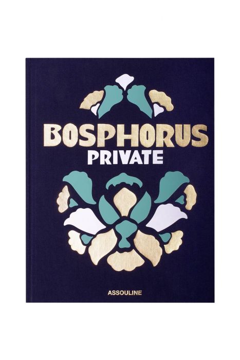 assouline bosphorus private