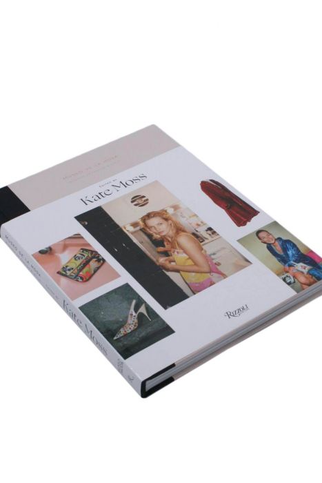new mags museo de la mode – kate moss