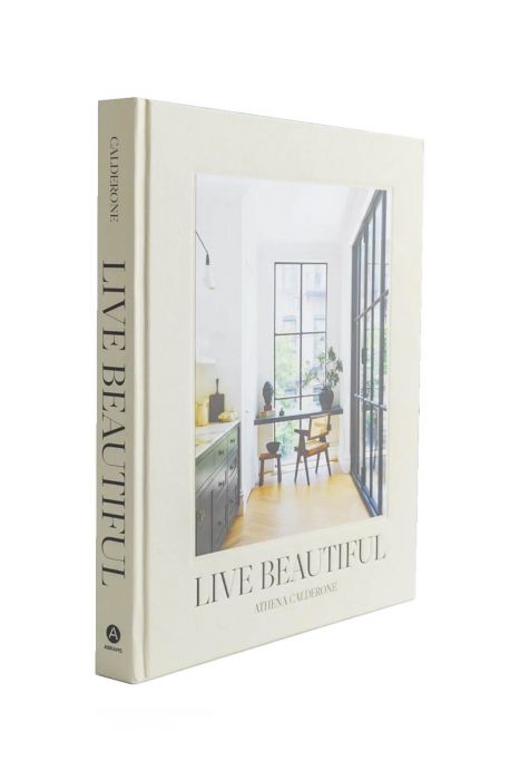 new mags live beautiful