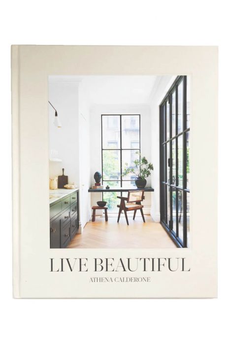 new mags live beautiful